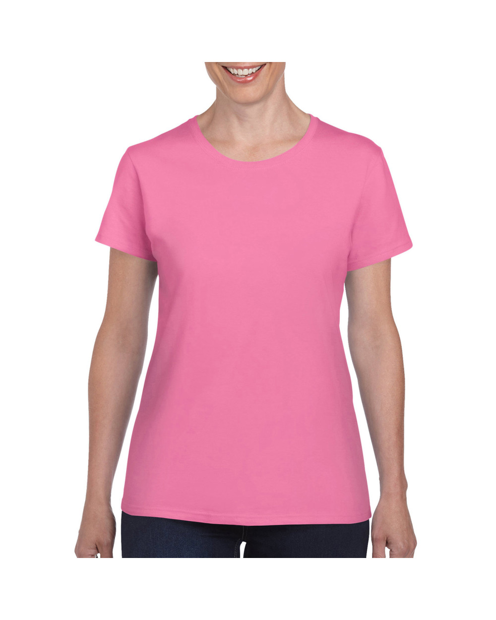 futbolka-zhinocha-heavy-cotton-180-kk