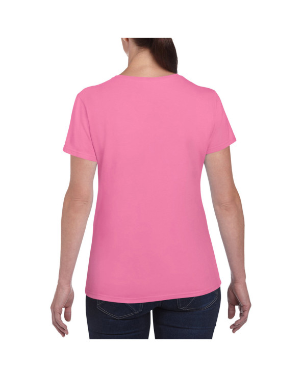 futbolka-zhinocha-heavy-cotton-180-kk