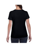 futbolka-zhinocha-heavy-cotton-180-kk