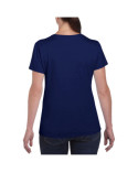 futbolka-zhinocha-heavy-cotton-180-kk