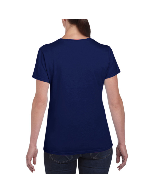 futbolka-zhinocha-heavy-cotton-180-kk