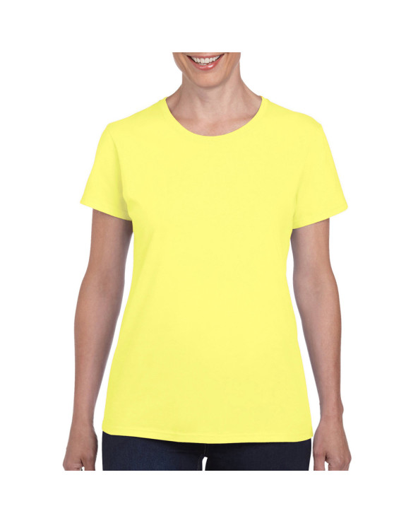 futbolka-zhinocha-heavy-cotton-180-kk