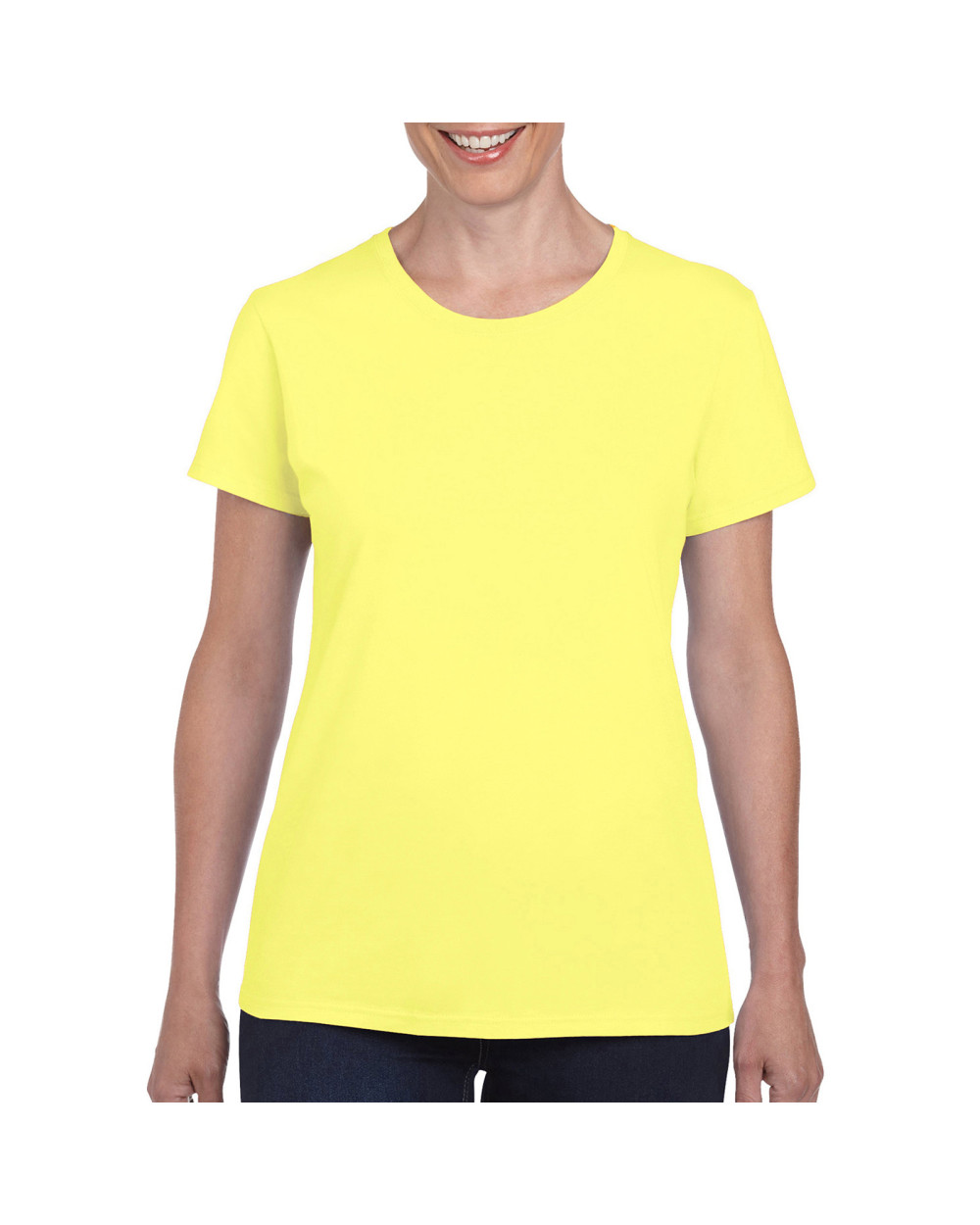 futbolka-zhinocha-heavy-cotton-180-kk