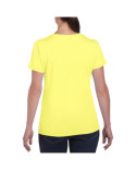 futbolka-zhinocha-heavy-cotton-180-kk
