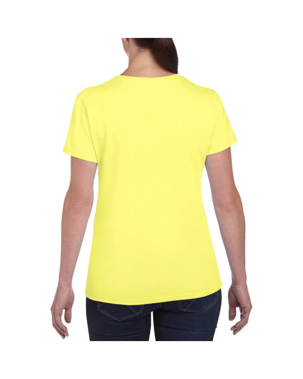 futbolka-zhinocha-heavy-cotton-180-kk