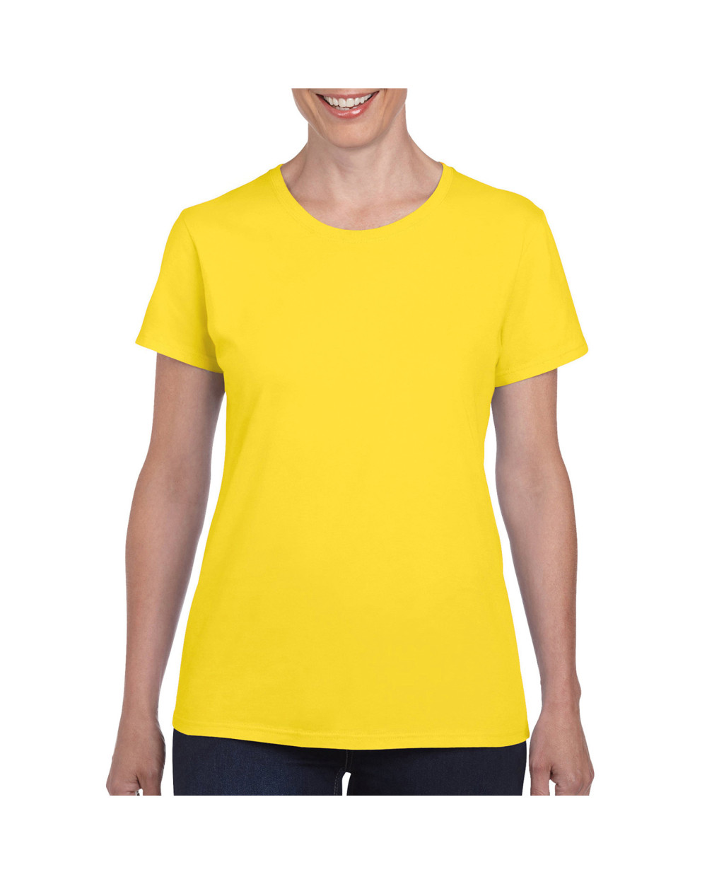 futbolka-zhinocha-heavy-cotton-180-kk