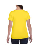 futbolka-zhinocha-heavy-cotton-180-kk