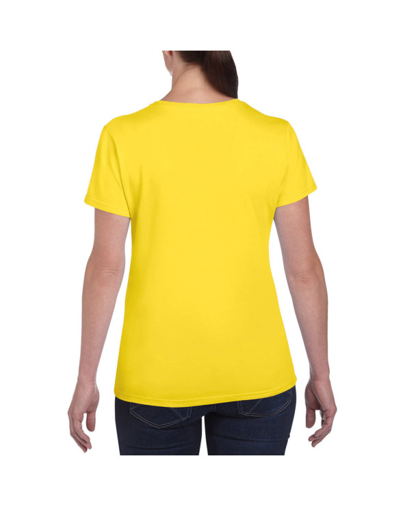 futbolka-zhinocha-heavy-cotton-180-kk