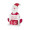 small image preview