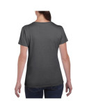 futbolka-zhinocha-heavy-cotton-180-kk