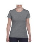 futbolka-zhinocha-heavy-cotton-180-kk
