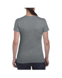futbolka-zhinocha-heavy-cotton-180-kk