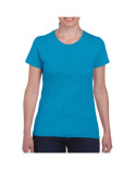 futbolka-zhinocha-heavy-cotton-180-kk