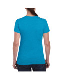 futbolka-zhinocha-heavy-cotton-180-kk