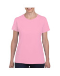 futbolka-zhinocha-heavy-cotton-180-kk