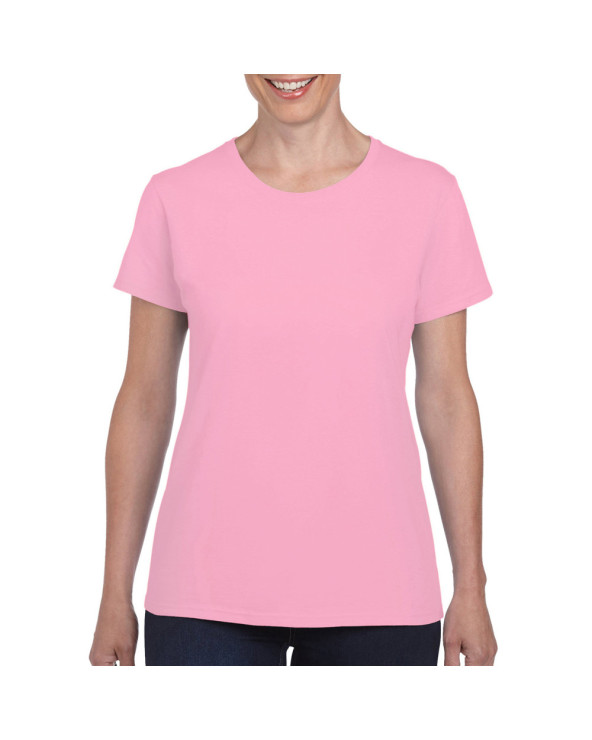 futbolka-zhinocha-heavy-cotton-180-kk