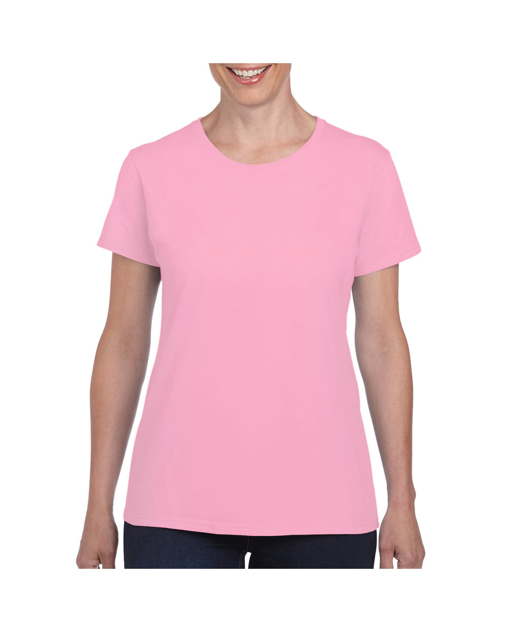futbolka-zhinocha-heavy-cotton-180-kk