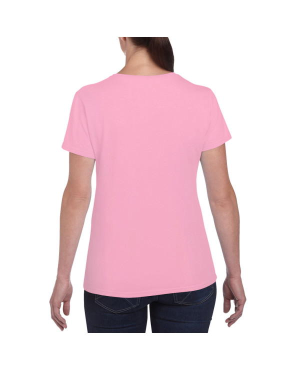 futbolka-zhinocha-heavy-cotton-180-kk