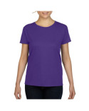 futbolka-zhinocha-heavy-cotton-180-kk