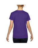 futbolka-zhinocha-heavy-cotton-180-kk