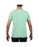 futbolka-zhinocha-heavy-cotton-180-kk