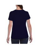 futbolka-zhinocha-heavy-cotton-180-kk