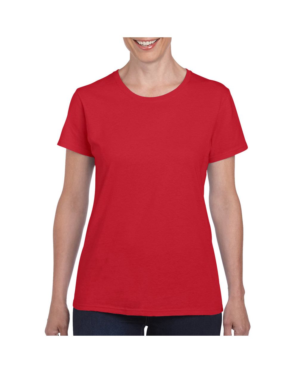 futbolka-zhinocha-heavy-cotton-180-kk