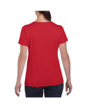 futbolka-zhinocha-heavy-cotton-180-kk