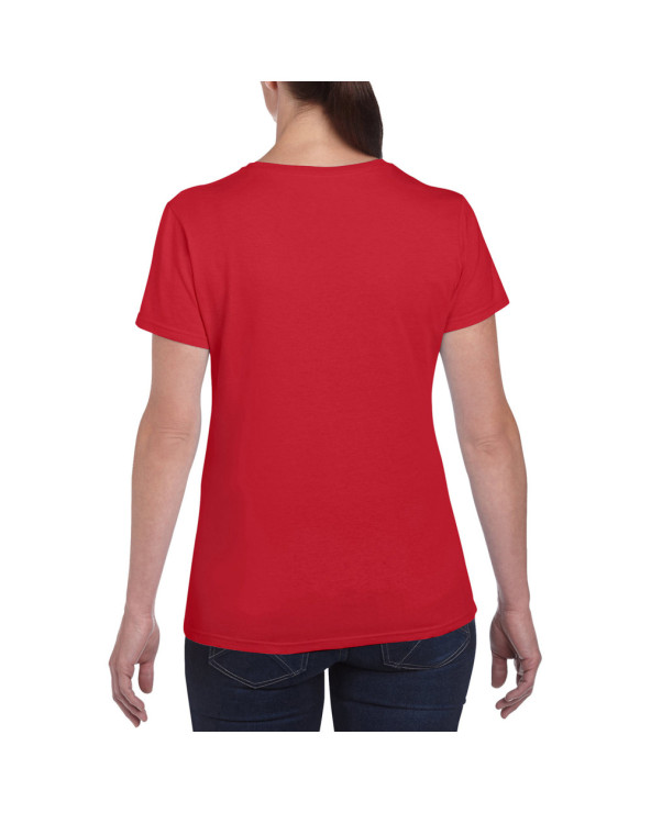 futbolka-zhinocha-heavy-cotton-180-kk