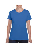 futbolka-zhinocha-heavy-cotton-180-kk