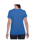 futbolka-zhinocha-heavy-cotton-180-kk