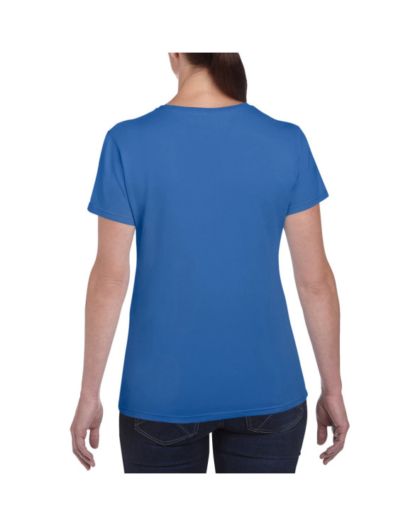 futbolka-zhinocha-heavy-cotton-180-kk