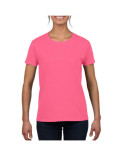 futbolka-zhinocha-heavy-cotton-180-kk