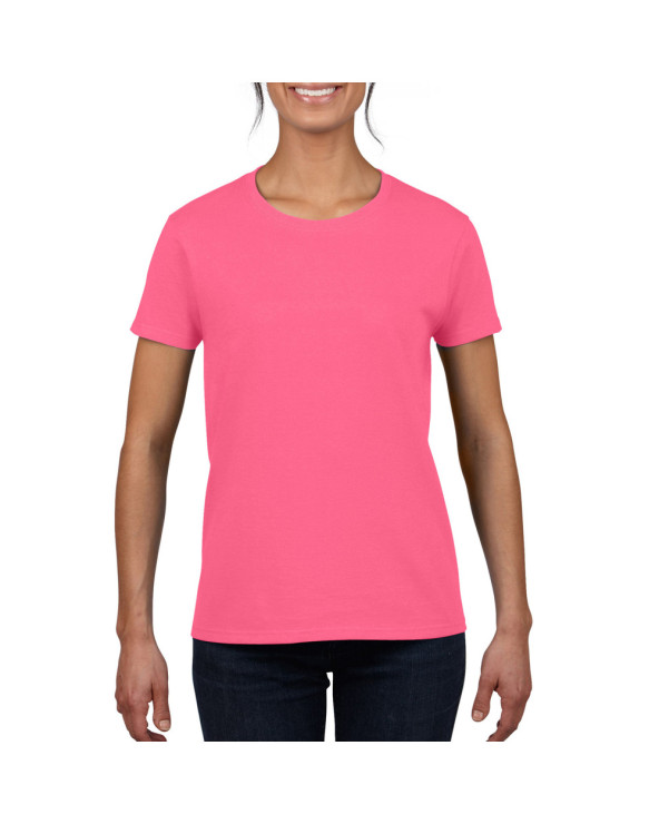 futbolka-zhinocha-heavy-cotton-180-kk