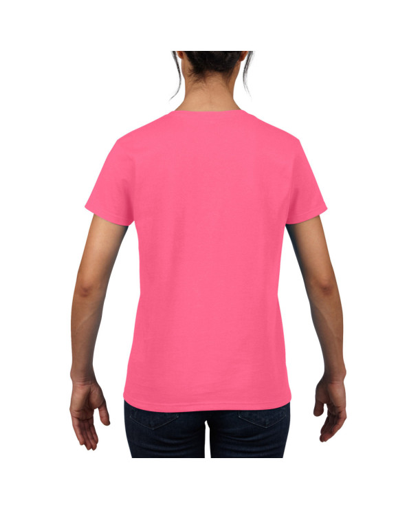 futbolka-zhinocha-heavy-cotton-180-kk