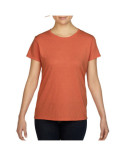 futbolka-zhinocha-heavy-cotton-180-kk