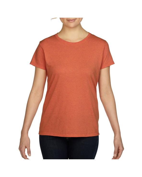 futbolka-zhinocha-heavy-cotton-180-kk