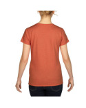 futbolka-zhinocha-heavy-cotton-180-kk