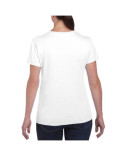 futbolka-zhinocha-heavy-cotton-180-kk