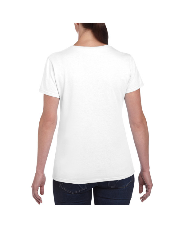 futbolka-zhinocha-heavy-cotton-180-kk