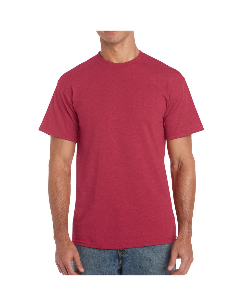 futbolka-heavy-cotton-180-kk