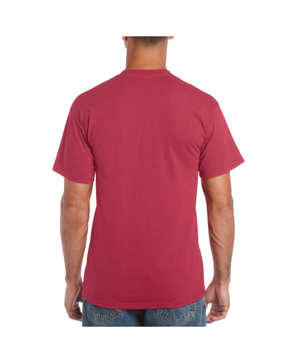 futbolka-heavy-cotton-180-kk