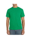 futbolka-heavy-cotton-180-kk