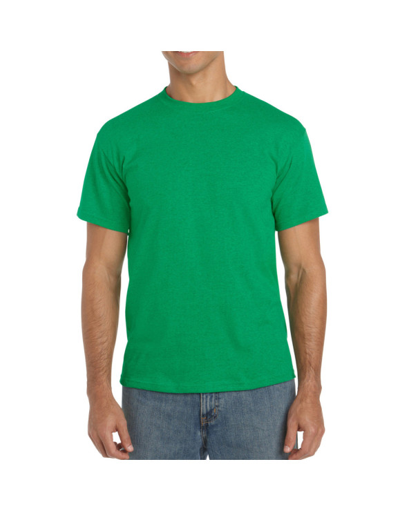 futbolka-heavy-cotton-180-kk
