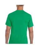 futbolka-heavy-cotton-180-kk