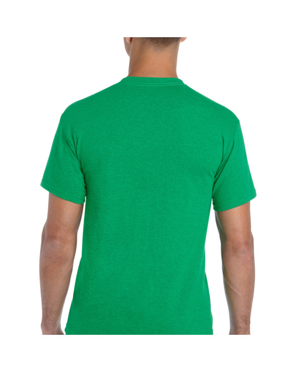 futbolka-heavy-cotton-180-kk