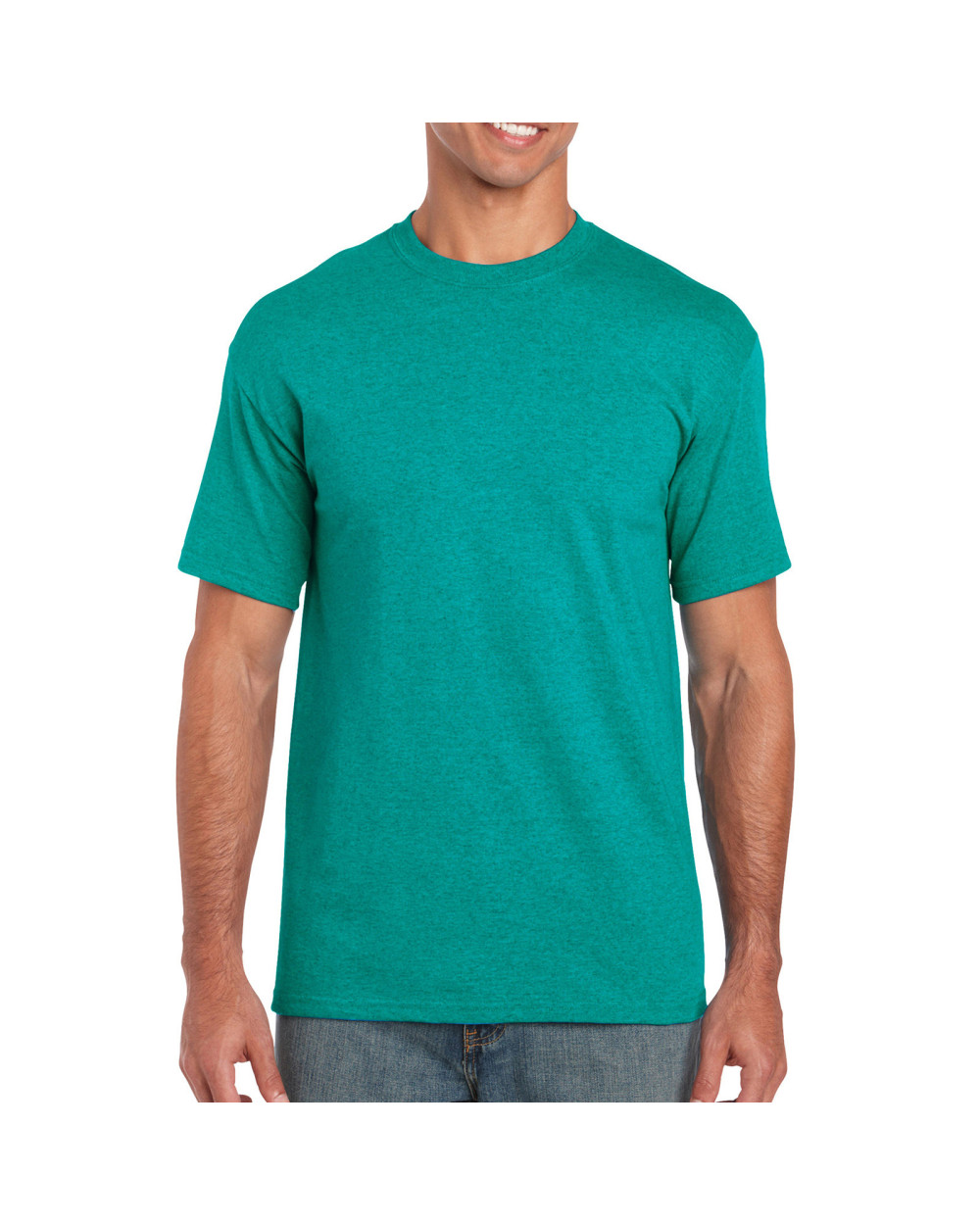 futbolka-heavy-cotton-180-kk
