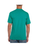 futbolka-heavy-cotton-180-kk