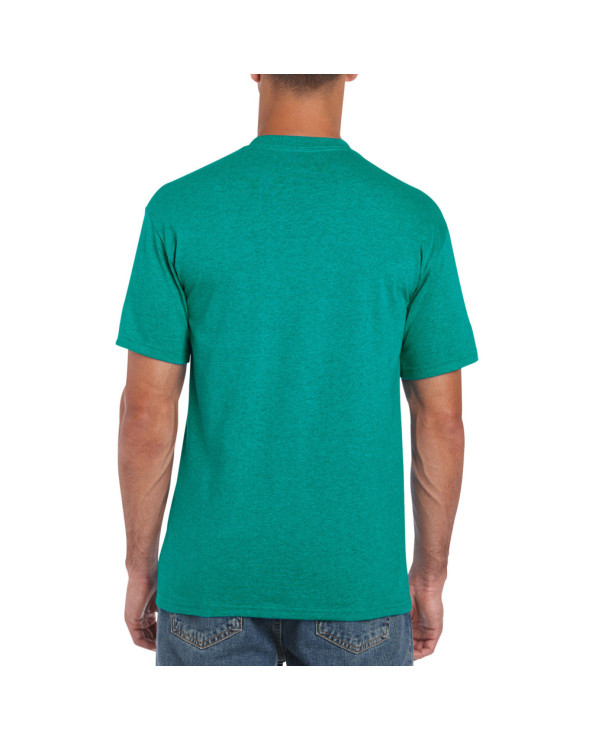 futbolka-heavy-cotton-180-kk
