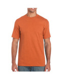futbolka-heavy-cotton-180-kk